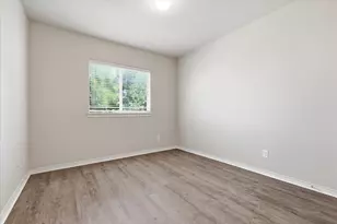 629 Lake City Dr, Lewisville, TX 75056 - Photo 33