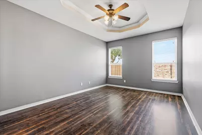 629 Lake City Drive, Lewisville, TX 75056 - Photo 21