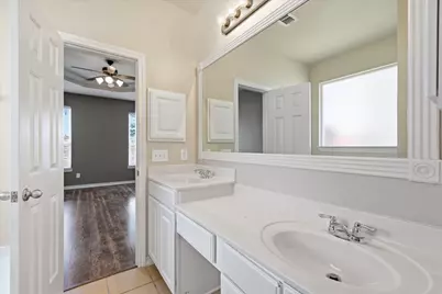 629 Lake City Drive, Lewisville, TX 75056 - Photo 25