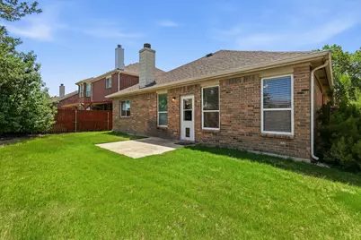 629 Lake City Drive, Lewisville, TX 75056 - Photo 37