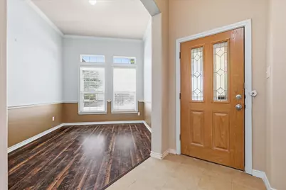 629 Lake City Drive, Lewisville, TX 75056 - Photo 5