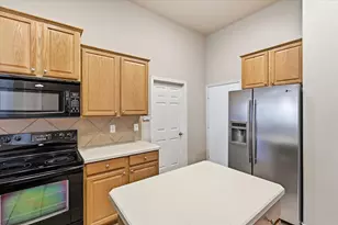 629 Lake City Dr, Lewisville, TX 75056 - Photo 17