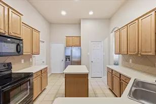 629 Lake City Dr, Lewisville, TX 75056 - Photo 19