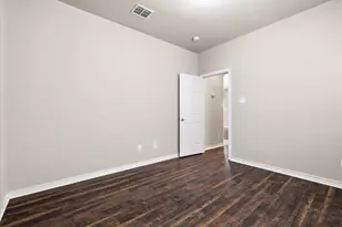 629 Lake City Dr, Lewisville, TX 75056 - Photo 31