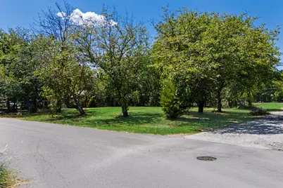 1700 S Clay Street, Kaufman, TX 75142 - Photo 9