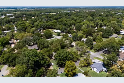 1700 S Clay Street, Kaufman, TX 75142 - Photo 5