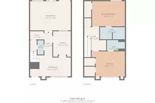 7145 Fair Oaks Ave, Dallas, TX 75231 - Photo 35