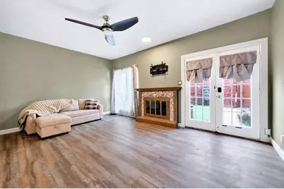 7145 Fair Oaks Avenue #37, Dallas, TX 75231 - Photo 3