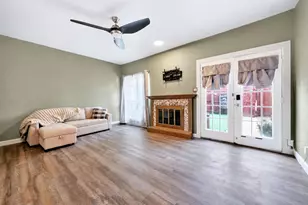 7145 Fair Oaks Ave, Dallas, TX 75231 - Photo 3
