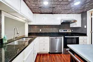 7145 Fair Oaks Ave, Dallas, TX 75231 - Photo 11