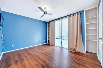 7145 Fair Oaks Avenue #37, Dallas, TX 75231 - Photo 25