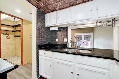 7145 Fair Oaks Avenue #37, Dallas, TX 75231 - Photo 11