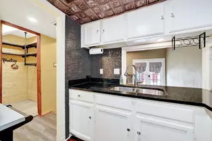 7145 Fair Oaks Ave, Dallas, TX 75231 - Photo 11