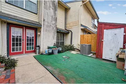 7145 Fair Oaks Avenue #37, Dallas, TX 75231 - Photo 33