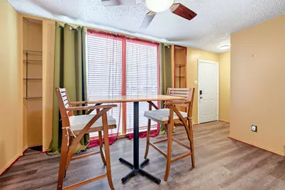 7145 Fair Oaks Avenue #37, Dallas, TX 75231 - Photo 15