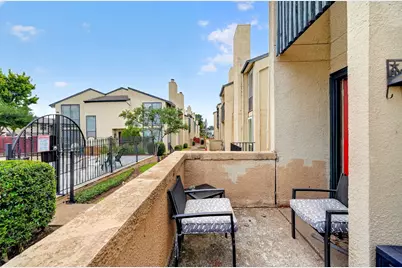 7145 Fair Oaks Avenue #37, Dallas, TX 75231 - Photo 31