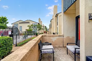 7145 Fair Oaks Ave, Dallas, TX 75231 - Photo 31