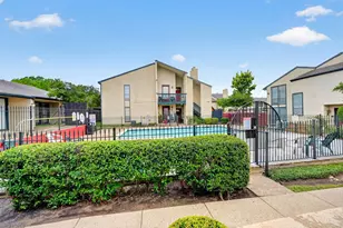 7145 Fair Oaks Ave, Dallas, TX 75231 - Photo 29