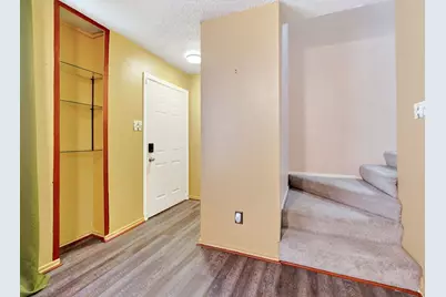 7145 Fair Oaks Avenue #37, Dallas, TX 75231 - Photo 17