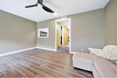 7145 Fair Oaks Avenue #37, Dallas, TX 75231 - Photo 5