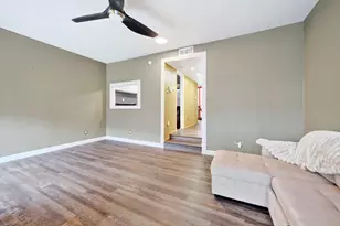 7145 Fair Oaks Ave, Dallas, TX 75231 - Photo 5