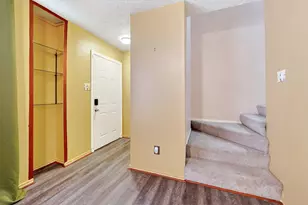 7145 Fair Oaks Ave, Dallas, TX 75231 - Photo 17