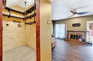 7145 Fair Oaks Ave, Dallas, TX 75231 - Photo 7
