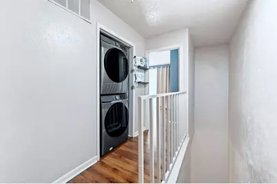 7145 Fair Oaks Avenue #37, Dallas, TX 75231 - Photo 19