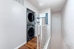 7145 Fair Oaks Ave, Dallas, TX 75231 - Photo 19
