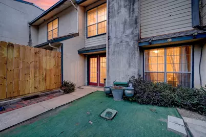 7145 Fair Oaks Avenue #37, Dallas, TX 75231 - Photo 1