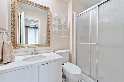 7145 Fair Oaks Avenue #37, Dallas, TX 75231 - Photo 27
