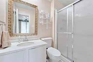 7145 Fair Oaks Ave, Dallas, TX 75231 - Photo 27