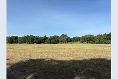 Tbd Highway 6, Hico, TX 76457 - Photo 5