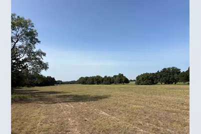 Tbd Highway 6, Hico, TX 76457 - Photo 13