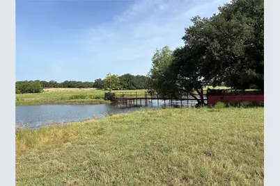 Tbd Highway 6, Hico, TX 76457 - Photo 7
