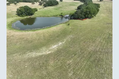 Tbd Highway 6, Hico, TX 76457 - Photo 3
