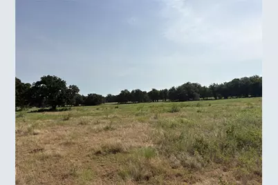 Tbd Highway 6, Hico, TX 76457 - Photo 11