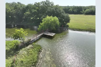 Tbd Highway 6, Hico, TX 76457 - Photo 1
