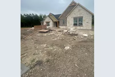 903 Carswell Court, Van Alstyne, TX 75495 - Photo 1
