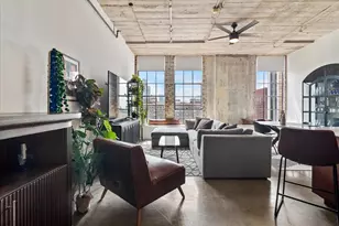 1122 Jackson St, Dallas, TX 75202 - Photo 7
