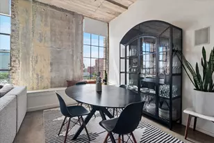1122 Jackson St, Dallas, TX 75202 - Photo 19