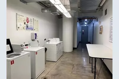 1122 Jackson Street #709, Dallas, TX 75202 - Photo 33