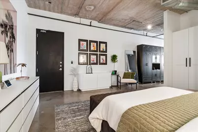 1122 Jackson Street #709, Dallas, TX 75202 - Photo 23