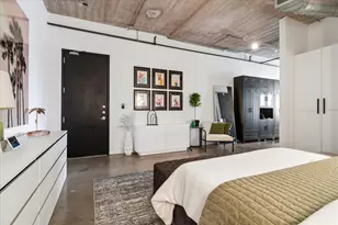 1122 Jackson St, Dallas, TX 75202 - Photo 23