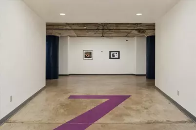 1122 Jackson Street #709, Dallas, TX 75202 - Photo 3