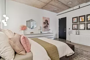 1122 Jackson St, Dallas, TX 75202 - Photo 27