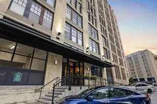 1122 Jackson St, Dallas, TX 75202 - Photo 13