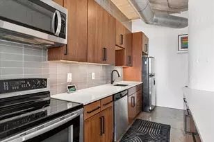 1122 Jackson St, Dallas, TX 75202 - Photo 15