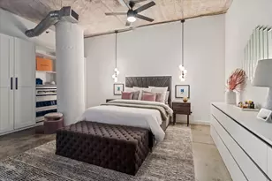 1122 Jackson St, Dallas, TX 75202 - Photo 25