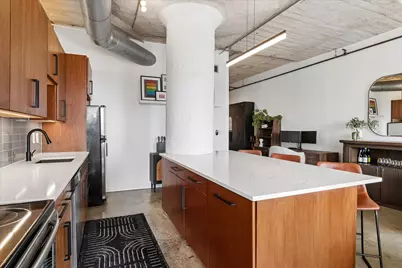 1122 Jackson Street #709, Dallas, TX 75202 - Photo 17